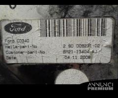 FANALINO POSTERIORE DESTRO PER FORD S-MAX 2008