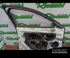 PORTA ANTERIORE SINISTRA MAZDA 6 BERLINA 2015