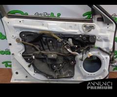 PORTA ANTERIORE SINISTRA MAZDA 6 BERLINA 2015