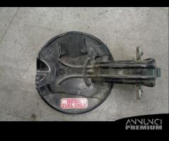 SPORTELLO SERBATOIO PER GRAND CHEROKEE WJ 2004