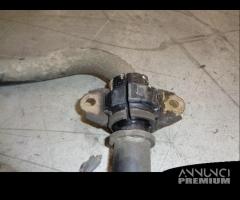 BARRA STABILIZZATRICE ANTERIORE PER AUDI A6 4F 3.0