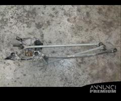 MOTORINO TERGI ANTERIORE PER FORD C-MAX 2006