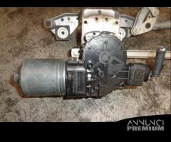 MOTORINO TERGI ANTERIORE PER FORD C-MAX 2006