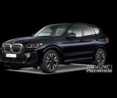 Ricambi usati bmw x3