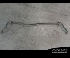 BARRA STABILIZZATRICE PER AUDI A6 4F 3.0 TDI ANNO