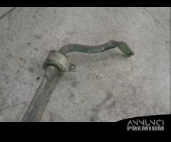 BARRA STABILIZZATRICE PER AUDI A6 4F 3.0 TDI ANNO