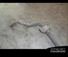 BARRA STABILIZZATRICE PER AUDI A6 4F 3.0 TDI ANNO