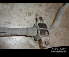 BARRA STABILIZZATRICE PER AUDI A6 4F 3.0 TDI ANNO