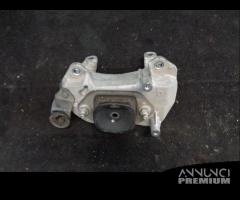 SUPPORTO CAMBIO PER NISSAN X-TRAIL 1.6 DCi ANNO 20