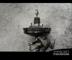 SERVOFRENO PER SUZUKI JIMNY 1.5 Ddis 2008