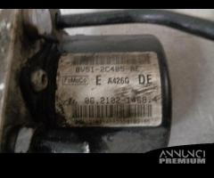 POMPA ABS PER FORD FIESTA 2011 1.4 BENZINA