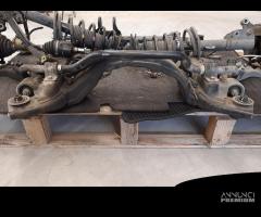 Telaietto anteriore opel antara 4x4 - 11