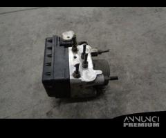 POMPA ABS PER TOYOTA RAV4 2.0 BENZINA 2003