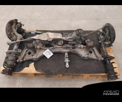 Telaietto anteriore volkswagen golf 7 r-line - 6