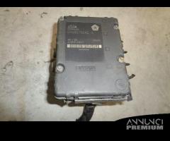 POMPA ABS PER CHRYSLER VOYAGER IV 2.5 CRD 2003