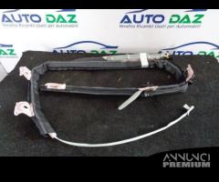 AIRBAG TENDINA SINISTRO FIAT PANDA ANNO 2014