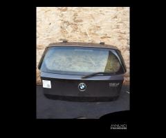 Portellone bmw serie 1 (e87)