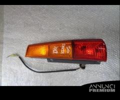 FANALINO POSTERIORE DESTRO SUZUKI IGNIS 2005