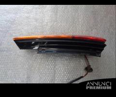 FANALINO POSTERIORE DESTRO SUZUKI IGNIS 2005