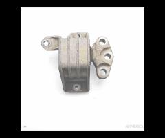 210383329 Supporto sospensione motore Fiat Croma 1