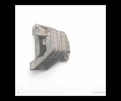 210383329 Supporto sospensione motore Fiat Croma 1 - 3