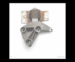 8200108112 Supporto sospensione motore Renault Meg - 5