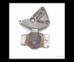 8200108112 Supporto sospensione motore Renault Meg - 7