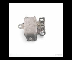 1J0199555 Supporto sospensione motore Volkswagen G