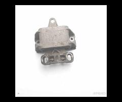 1J0199555 Supporto sospensione motore Volkswagen G - 8