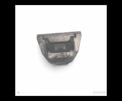 1J0199262 Supporto sospensione motore Volkswagen G - 2