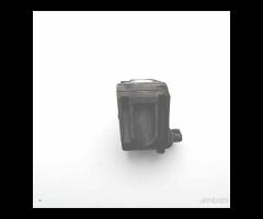 1J0199262 Supporto sospensione motore Volkswagen G