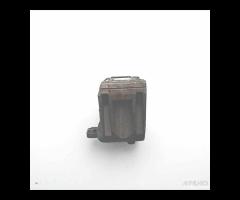 1J0199262 Supporto sospensione motore Volkswagen G - 4