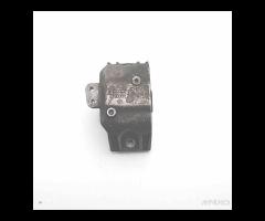 1J0199262 Supporto sospensione motore Volkswagen G - 6