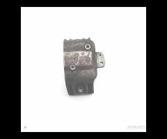 1J0199262 Supporto sospensione motore Volkswagen G - 7