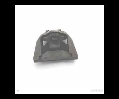 1J0199262 Supporto sospensione motore Volkswagen G - 9