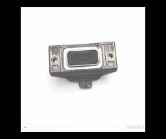 1J0199262 Supporto sospensione motore Volkswagen G - 10