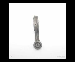 Supporto Motore Inferiore Per Fiat Punto 188 1.2 1 - 2