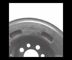 06A105243E Puleggia albero motore parastrappi moto - 3