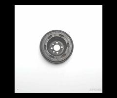 06A105243E Puleggia albero motore parastrappi moto - 6