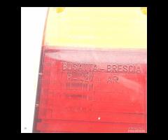 BOSATTA BRESCIA P-427 Fanale stop luci posteriore - 5