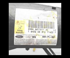 2S6AA611D11AC Airbag sedile laterale anteriore sin - 4