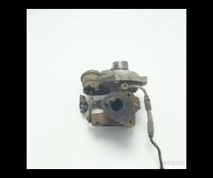 54351014808 turbo turbina turbocompressore Fiat Pu - 7