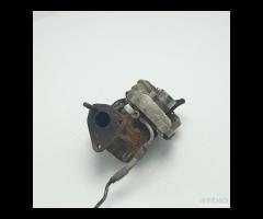 54351014808 turbo turbina turbocompressore Fiat Pu - 9