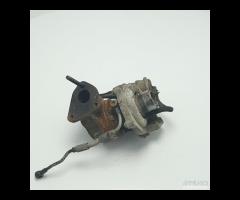 54351014808 turbo turbina turbocompressore Fiat Pu - 10