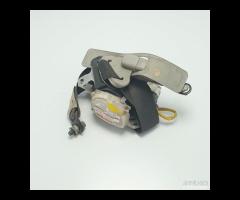 84940-79J2 pretensionatore cintura sicurezza anter - 7