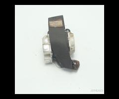 84960-79J0 cintura sicurezza posteriore destra Fia - 9