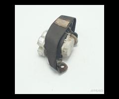 84960-79J0 cintura sicurezza posteriore destra Fia - 10