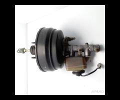 44610-3D510 Servofreno Toyota 4-Runner 2.5td 66kw - 4