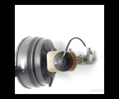 44610-3D510 Servofreno Toyota 4-Runner 2.5td 66kw - 5