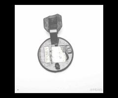 13111667 Sportello serbatoio carburante Opel Astra